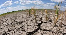 Cuba “sembrará nubes” para provocar lluvias
