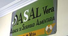 Inscriben para curso de Manipulador de Alimentos