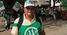 Triunfo de la Lista Verde y Blanca de ATE