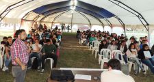 65º Exposición de la Sociedad Rural de Vera