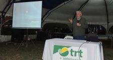65º  Exposición de la Sociedad Rural de Vera