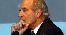 La provincia pedirá endeudarse en 2 mil millones de pesos