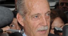 Déficit y más déficit del gobierno provincial