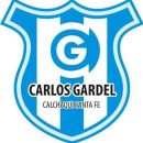 Convocatoria para conformar subcomisión de fútbol en Carlos Gardel