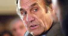 Reutemann