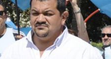 El Sadop planteó que