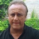 Miguel del Sel: