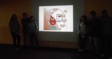 ACTUALIZACION RE.DA.SA.