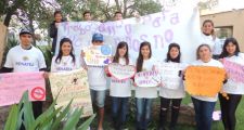 50 jóvenes de Vera se capacitan en los cursos Progresar