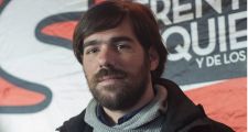 En Santa Fe, por primera vez la izquierda pelea para llegar al Congreso