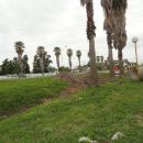 Construirán dársenas y garita en Calchaquí
