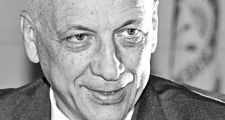 Bonfatti sobre Fessia:
