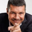 Internaron a Marcelo Tinelli