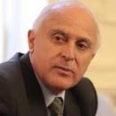 EL SENADOR MIGUEL LIFSCHITZ DE VISITA POR VERA