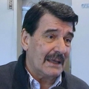 Las necesidades del norte santafesino