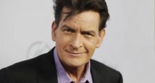Charlie Sheen admitió en un programa de televisión ser portador de VIH Sida