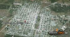 Calidad de Vida: Vera de 51 municipios en el puesto 48