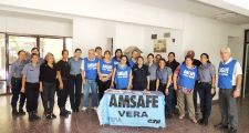 NO VIOLENCIA