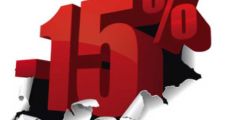 La devolución del 15% a Santa Fe abre una puerta para el resto de los gobernadores e irán por el reclamo