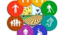 3 de Diciembre:” DIA INTERNACIONAL DE LAS PERSONAS CON DISCAPACIDAD”