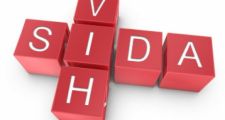 Día Mundial del Sida - 1 de diciembre de 2015