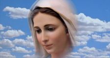 Noticias de nuestra Parroquia
