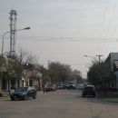 PRONOSTICO EXTENDIDO HASTA EL 7 DE OCTUBRE