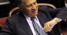 La Ley de Medios no va a subsitir pero habrá libertad en el mercado