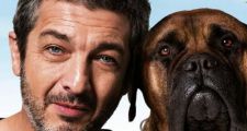 Ricardo Darín y El Clan, nominados a los Premios Goya
