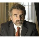 “Están preocupados por salvar su responsabilidad política”