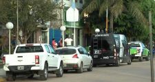 ESCANDALO: El estudio en Rosario confirmó que es