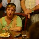 La Comisión de Seguridad recibió a Castaño y Mendoza