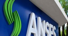 EL MIÉRCOLES 30 SE DEPOSITARÁN LOS $400 EXTRA A TITULARES DE LA ASIGNACIÓN UNIVERSAL, POR EMBARAZO Y JUBILACIONES MÍNIMAS