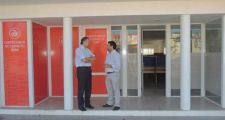 Se abrió el concurso público para el Centro Único de Contacto