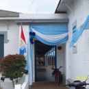 LA ESCUELA Nº 442 REPRESENTARA A LA PROVINCIA EN EL PARLAMENTO NACIONAL INFANTIL