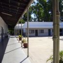 LA ESCUELA Nº 442 REPRESENTARA  A LA PROVINCIA EN EL PARLAMENTO NACIONAL INFANTIL