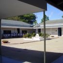 LA ESCUELA Nº 442 REPRESENTARA  A LA PROVINCIA EN EL PARLAMENTO NACIONAL INFANTIL