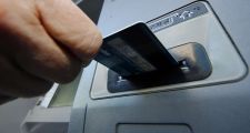 CRONOGRAMA DE PAGO DE LOS AGENTES PROVINCIALES