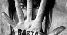 31 femicidios en el 2015 en la provincia de Santa Fe