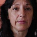 Castaño denunció amenazas de narcotraficante