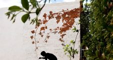 ¿Qué es el Arte Urbano?