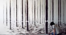 ¿Qué es el Arte Urbano?