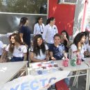 “APRENDER A EMPRENDER”