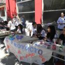 “APRENDER A EMPRENDER”