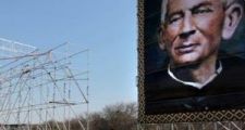 La canonización del cura Brochero genera “una emoción inexplicable”