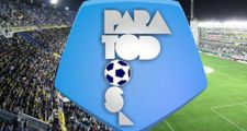 Cambios en Fútbol Para Todos