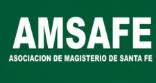 Concurso de Ascenso Cargos Directivos: Información de interés