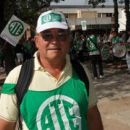 EN LA CUÑA LA SALUD ESTÁ EN TERAPIA INTENSIVA