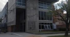 Inscripciones en la Universidad Católica de Santa Fe con sede en Reconquista