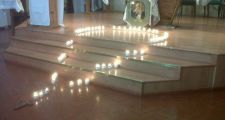 AVISOS PARROQUIALES del 23 al 28 de febrero de 2016